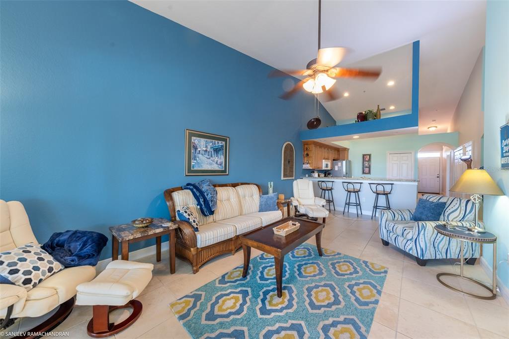 3228 Purple Martin Drive, Unit 125 Punta Gorda, FL 33950 - Photo 14 of 47