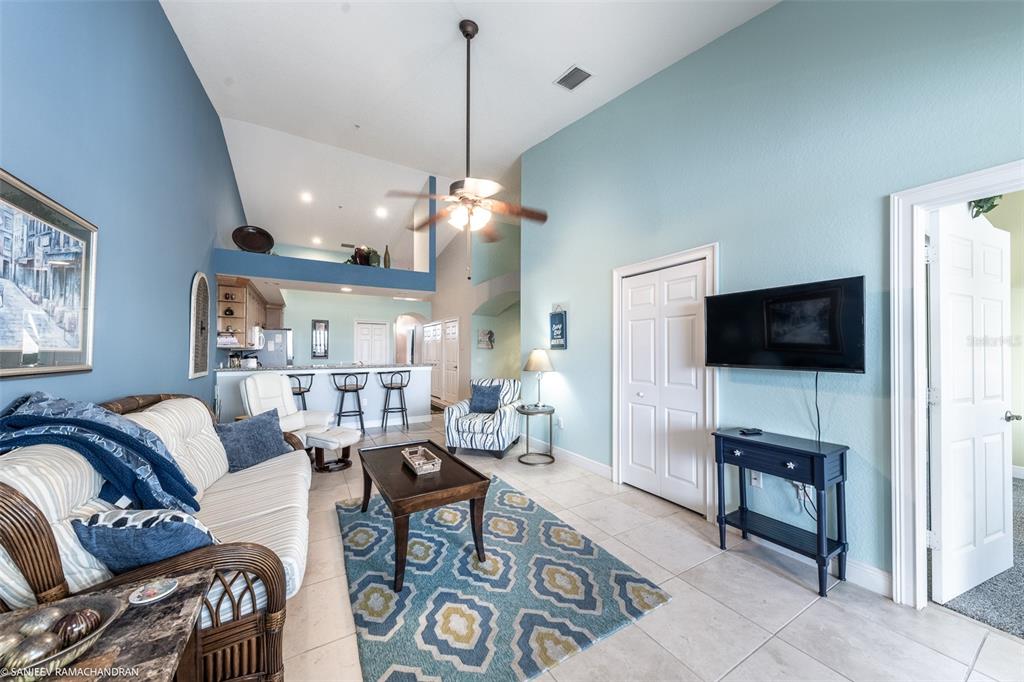 3228 Purple Martin Drive, Unit 125 Punta Gorda, FL 33950 - Photo 15 of 47