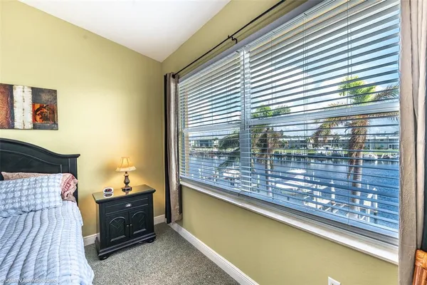 $4,000 | 3228 Purple Martin Drive, Unit 125, Punta Gorda, FL 33950