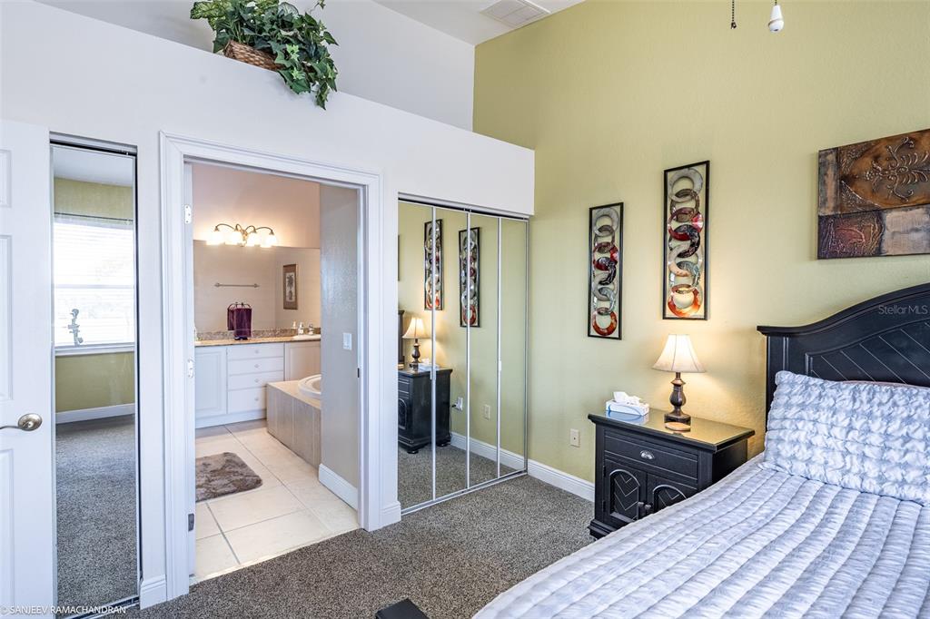 3228 Purple Martin Drive, Unit 125 Punta Gorda, FL 33950 - Photo 19 of 47