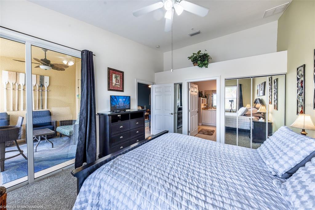 3228 Purple Martin Drive, Unit 125 Punta Gorda, FL 33950 - Photo 20 of 47