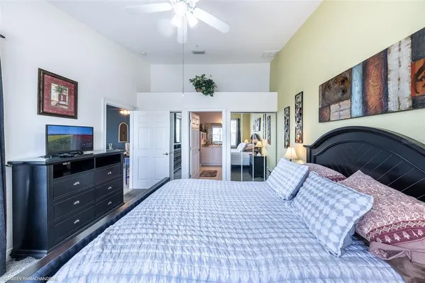 $4,000 | 3228 Purple Martin Drive, Unit 125, Punta Gorda, FL 33950