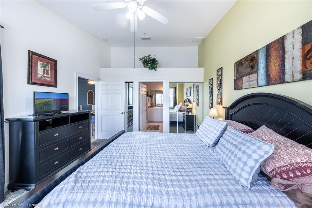 3228 Purple Martin Drive, Unit 125 Punta Gorda, FL 33950 - Photo 21 of 47