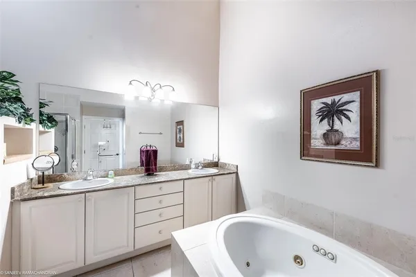 $4,000 | 3228 Purple Martin Drive, Unit 125, Punta Gorda, FL 33950