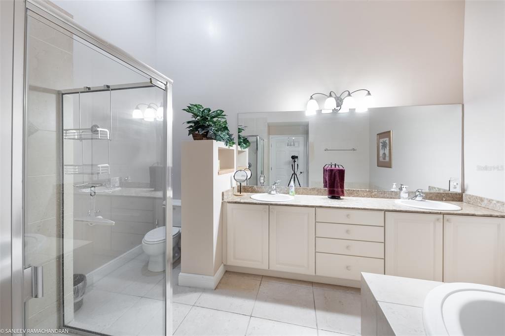 3228 Purple Martin Drive, Unit 125 Punta Gorda, FL 33950 - Photo 23 of 47