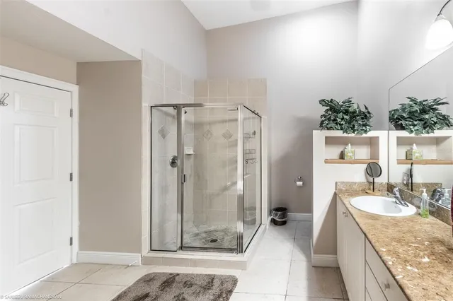 $4,000 | 3228 Purple Martin Drive, Unit 125, Punta Gorda, FL 33950