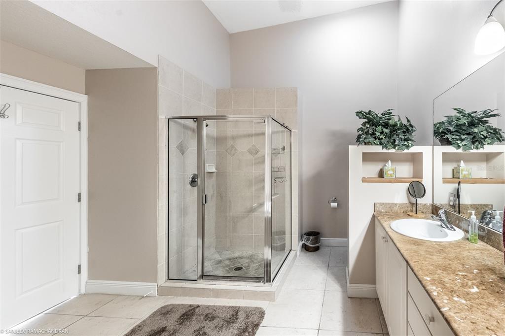 3228 Purple Martin Drive, Unit 125 Punta Gorda, FL 33950 - Photo 25 of 47