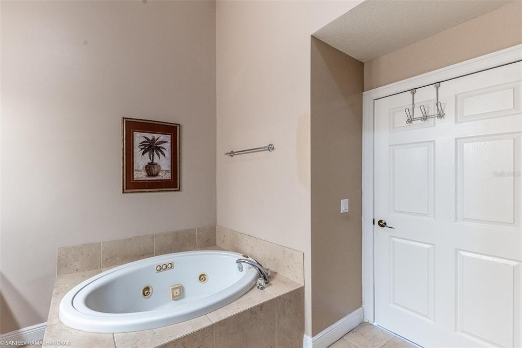 3228 Purple Martin Drive, Unit 125 Punta Gorda, FL 33950 - Photo 26 of 47