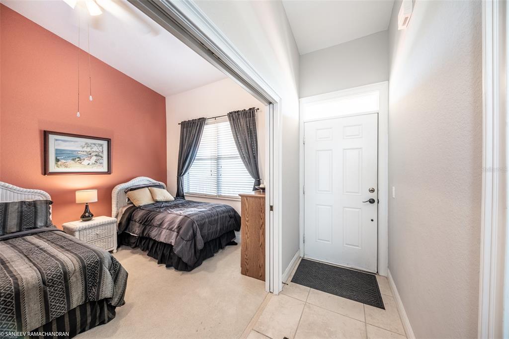 3228 Purple Martin Drive, Unit 125 Punta Gorda, FL 33950 - Photo 27 of 47