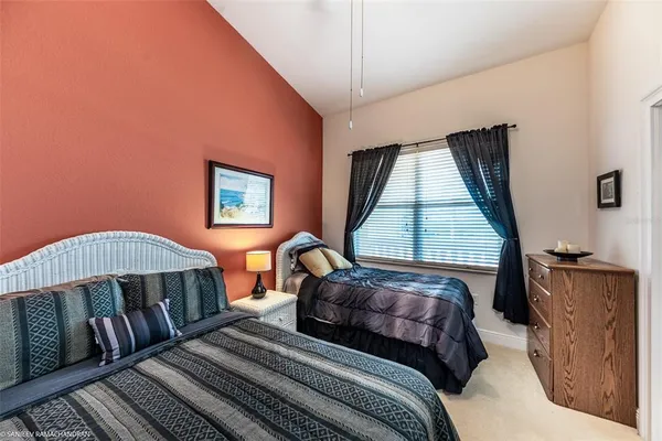 $4,000 | 3228 Purple Martin Drive, Unit 125, Punta Gorda, FL 33950