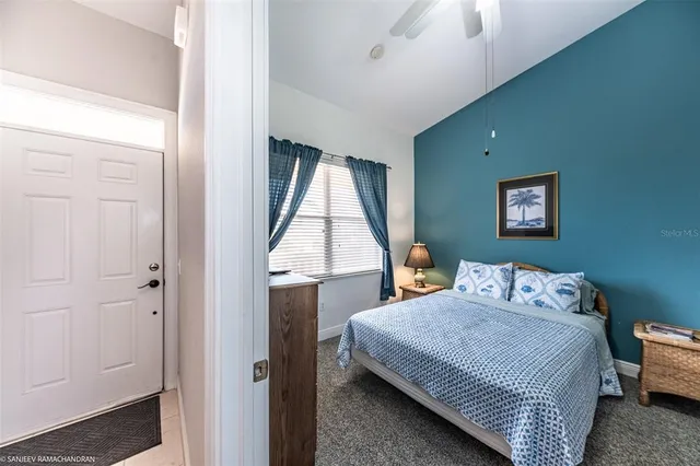 $4,000 | 3228 Purple Martin Drive, Unit 125, Punta Gorda, FL 33950