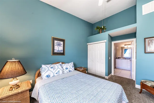 $4,000 | 3228 Purple Martin Drive, Unit 125, Punta Gorda, FL 33950