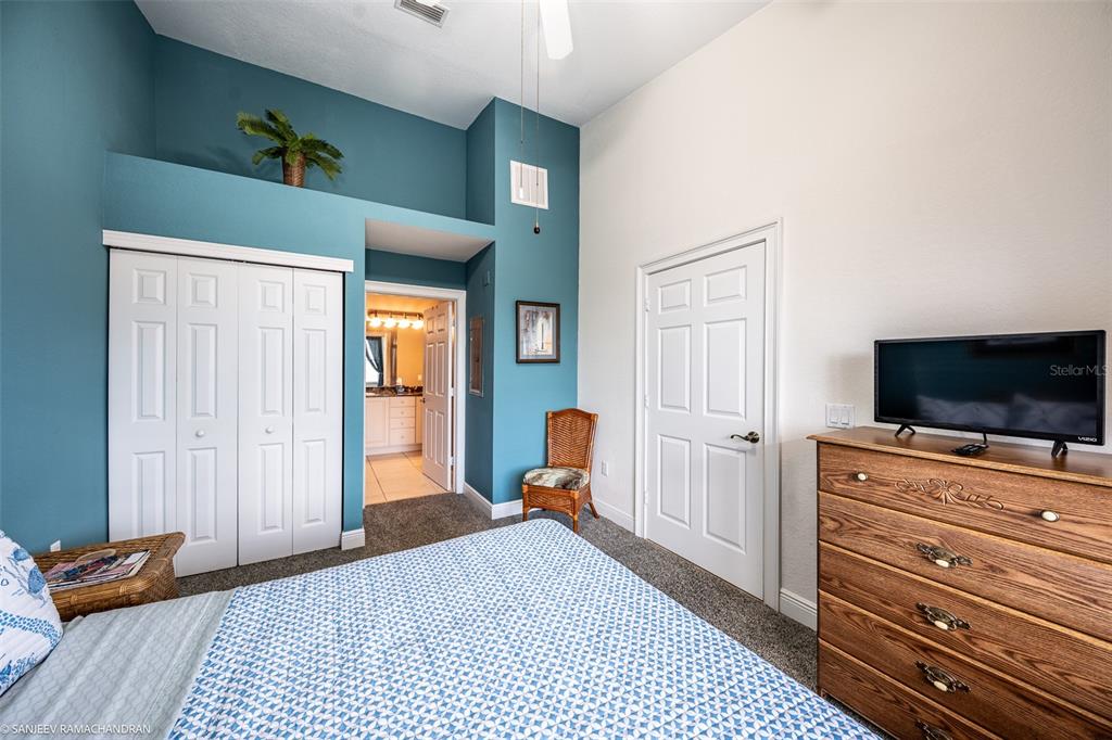 3228 Purple Martin Drive, Unit 125 Punta Gorda, FL 33950 - Photo 33 of 47