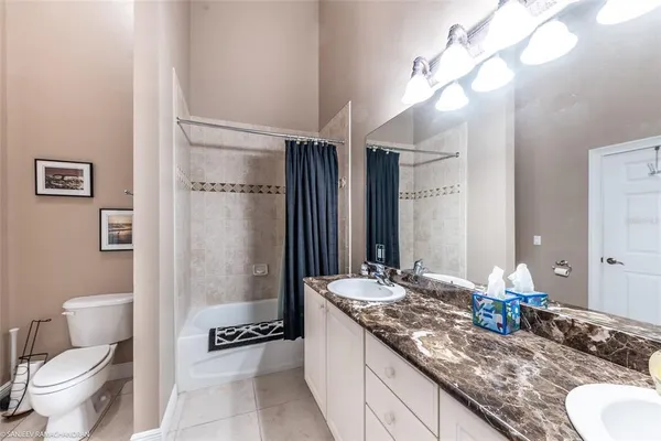 $4,000 | 3228 Purple Martin Drive, Unit 125, Punta Gorda, FL 33950