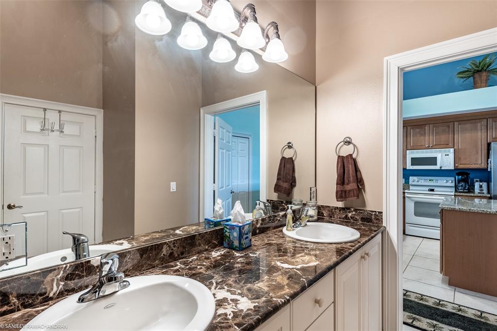 3228 Purple Martin Drive, Unit 125 Punta Gorda, FL 33950 - Photo 37 of 47