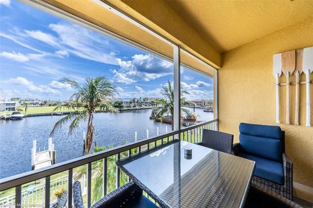 $4,000 | 3228 Purple Martin Drive, Unit 125, Punta Gorda, FL 33950