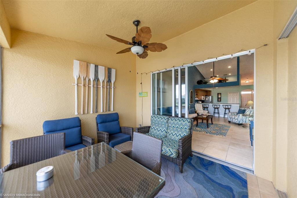 3228 Purple Martin Drive, Unit 125 Punta Gorda, FL 33950 - Photo 41 of 47