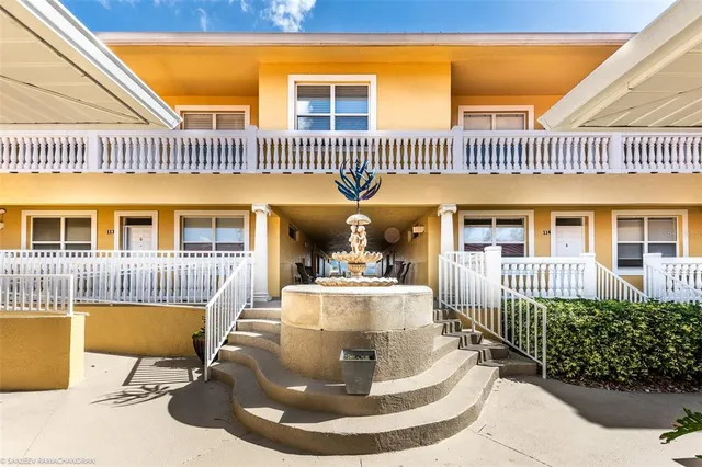 $4,000 | 3228 Purple Martin Drive, Unit 125, Punta Gorda, FL 33950