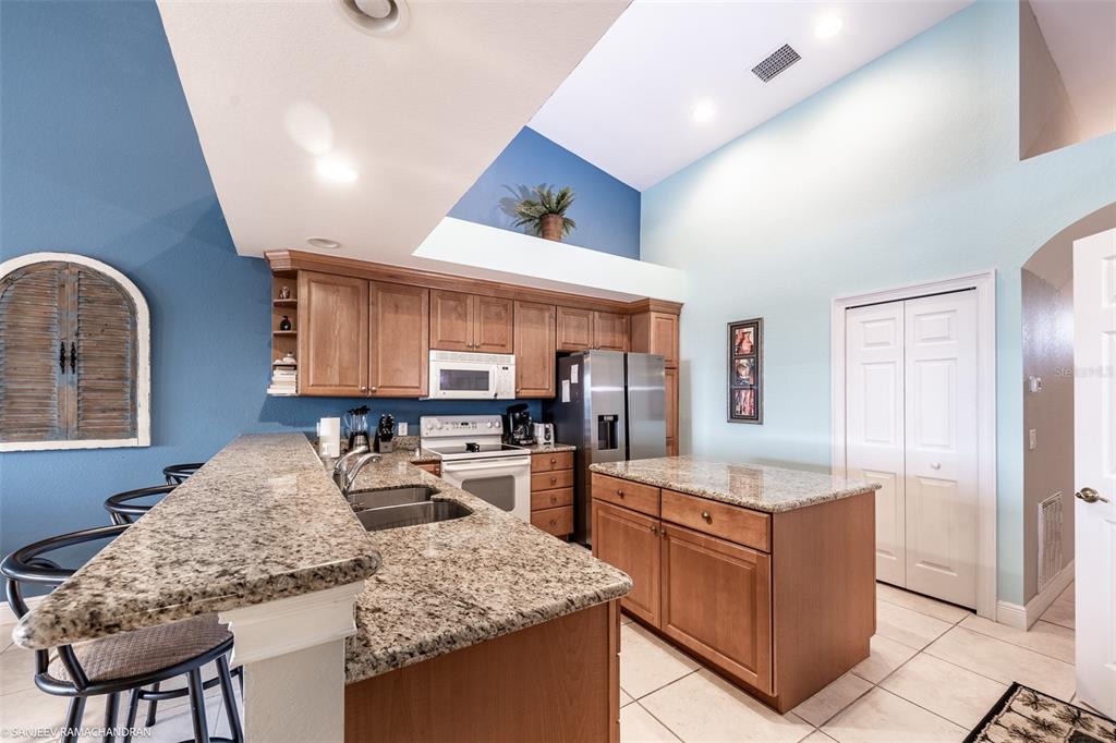 3228 Purple Martin Drive, Unit 125 Punta Gorda, FL 33950 - Photo 6 of 47
