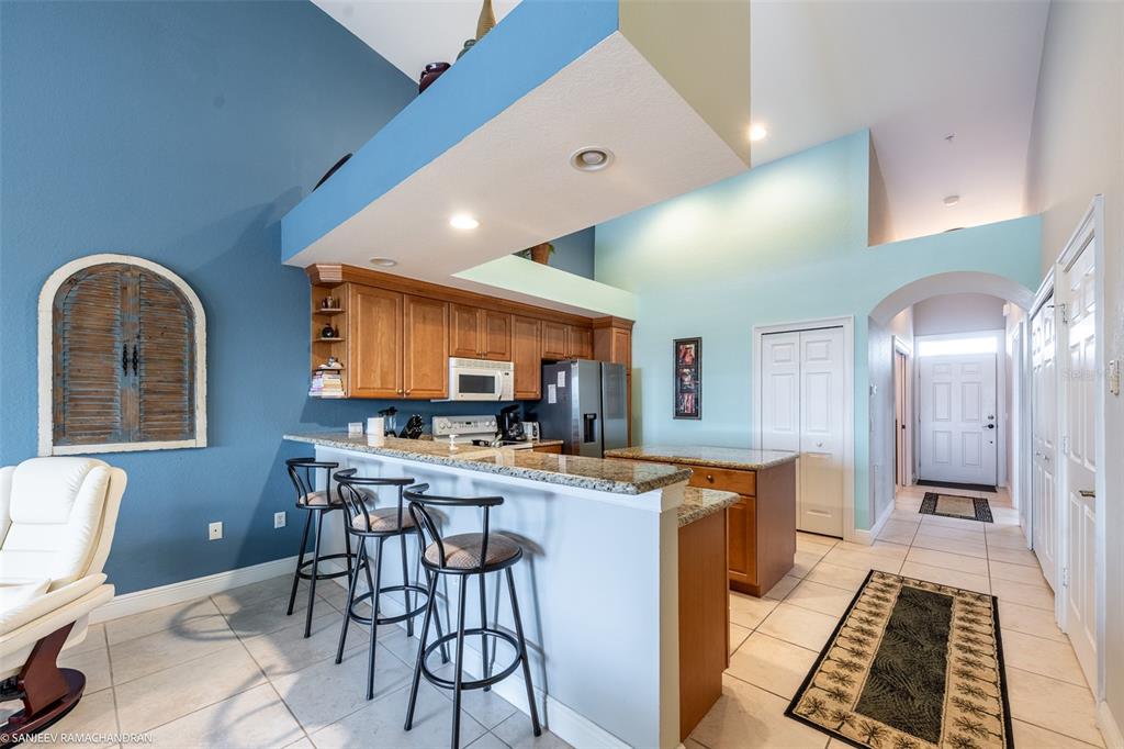 3228 Purple Martin Drive, Unit 125 Punta Gorda, FL 33950 - Photo 7 of 47