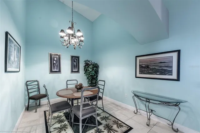 $4,000 | 3228 Purple Martin Drive, Unit 125, Punta Gorda, FL 33950