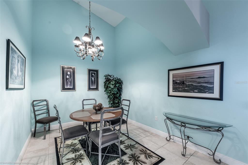 3228 Purple Martin Drive, Unit 125 Punta Gorda, FL 33950 - Photo 9 of 47