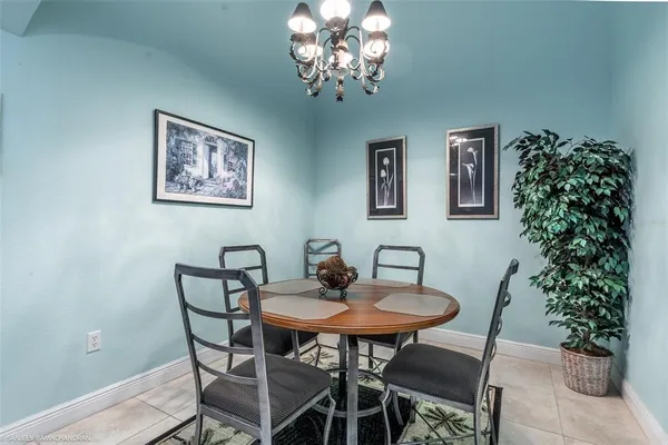 $4,000 | 3228 Purple Martin Drive, Unit 125, Punta Gorda, FL 33950