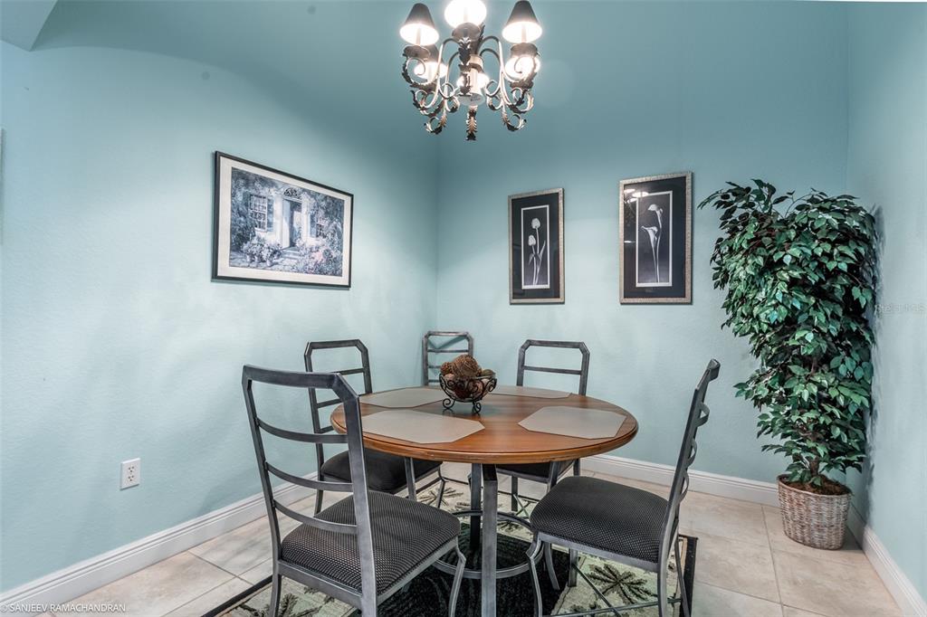 3228 Purple Martin Drive, Unit 125 Punta Gorda, FL 33950 - Photo 10 of 47