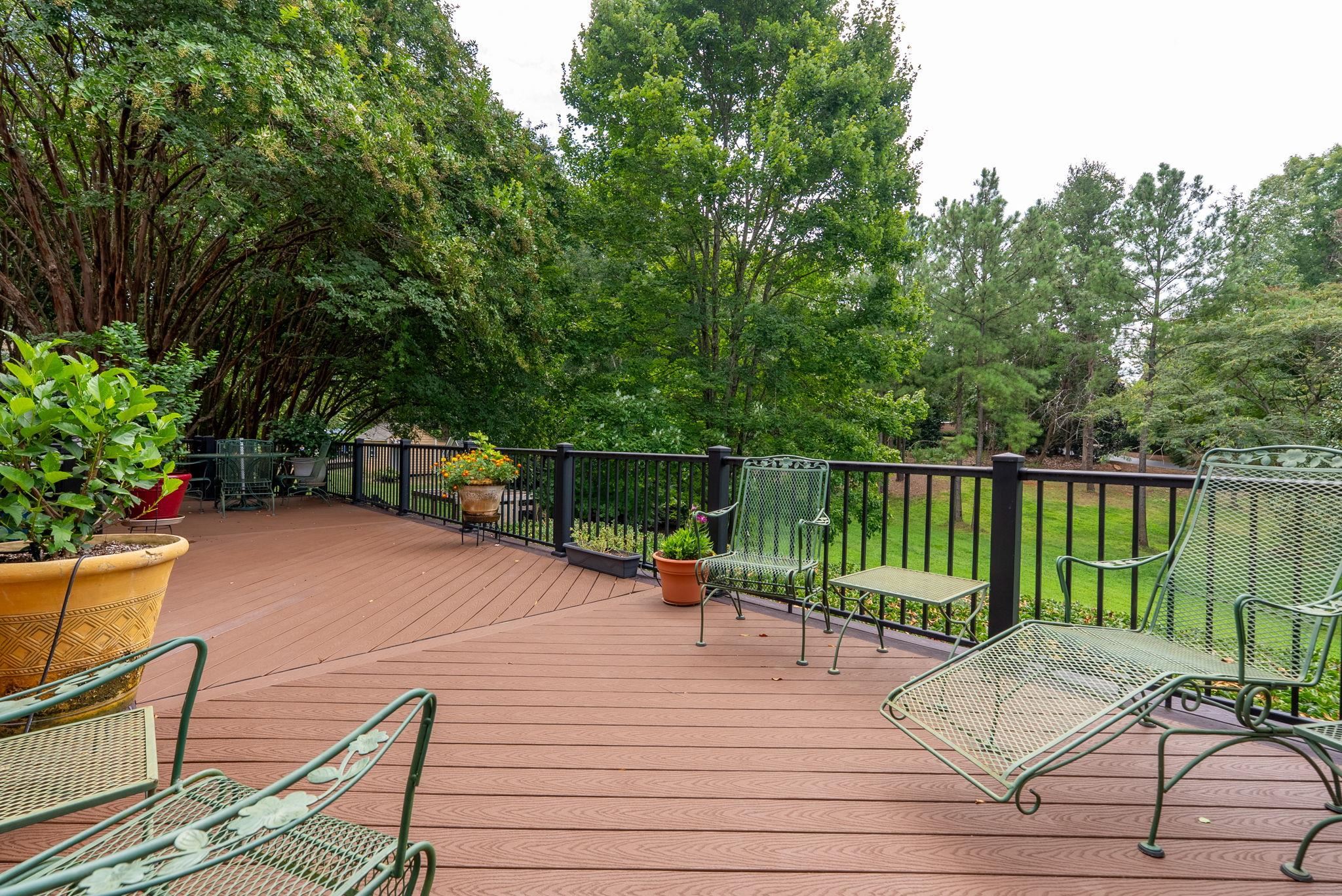 162 Sloans Grove Road Spartanburg, SC 29307 - Photo 41 of 50 Gallery Image 41