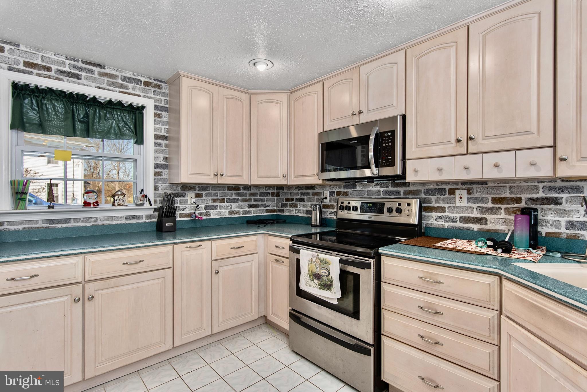 55 Little Elk Creek Road Elkton, MD 21921 - Photo 18 of 45 Gallery Image 18