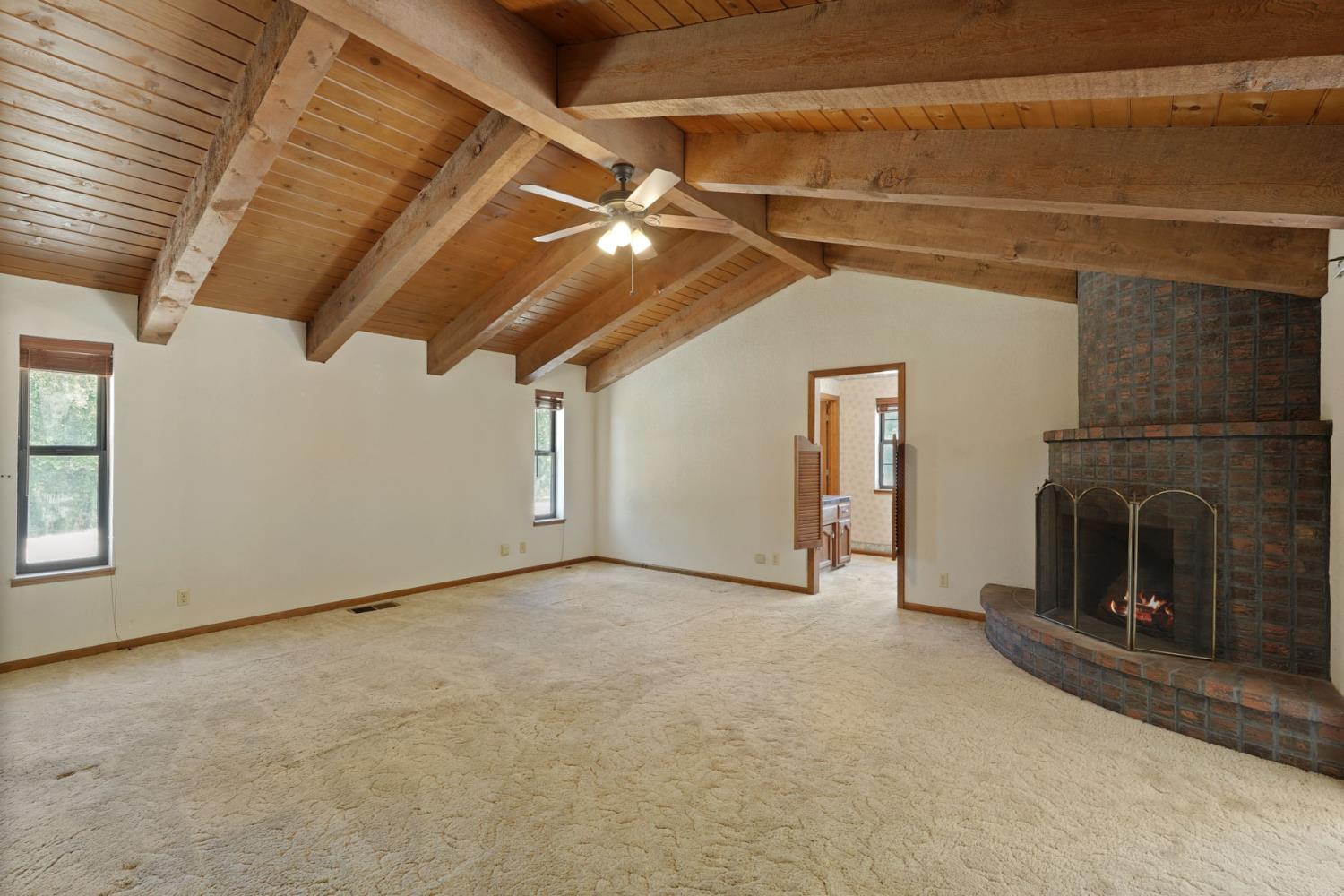 10996 Boessow Road Galt, CA 95632 - Photo 18 of 52