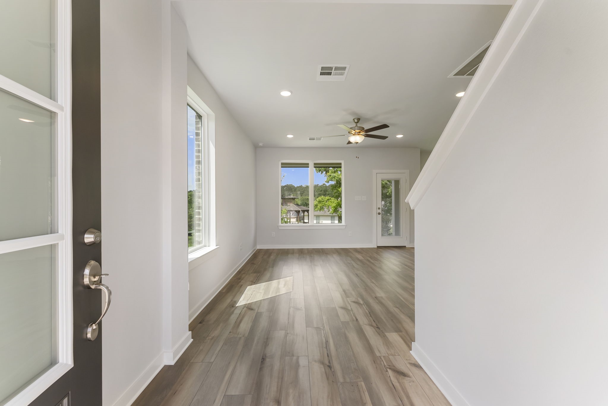 3714 Violet Lane Huntsville, TX 77340 - Photo 6 of 47