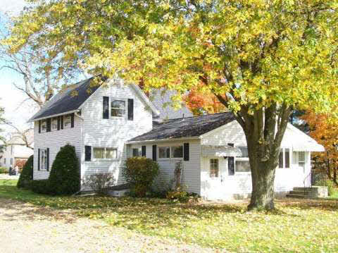 11467 West Pierson Road Flushing, MI 48433 - Photo 4 of 29 20423707-3.JPG