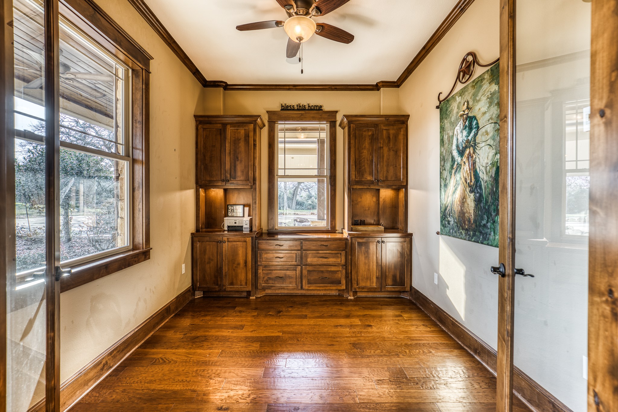6892 Palm Road Sealy, TX 77474 - Photo 26 of 46
