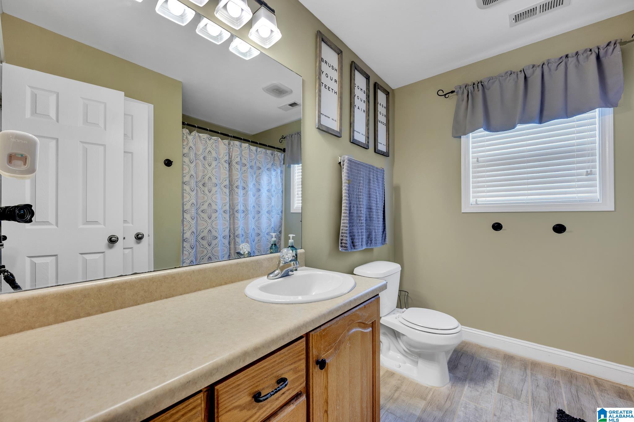 9907 Mike Lane Dora, AL 35062 - Photo 26 of 32