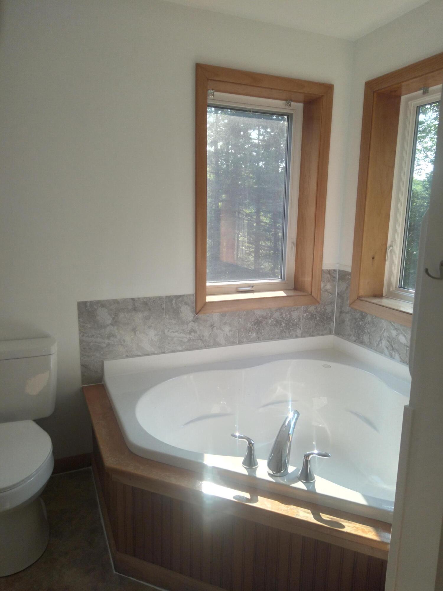 7 Environmental Way Windham, ME 04062 - Photo 57 of 89 20220910_094729