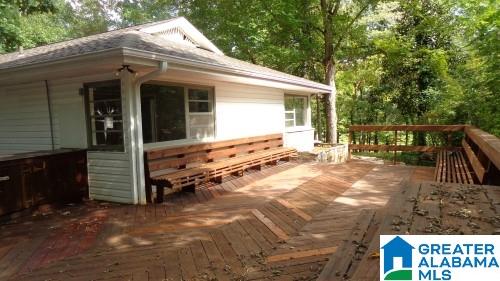 428 Sun Valley Road Birmingham, AL 35215 - Photo 17 of 32