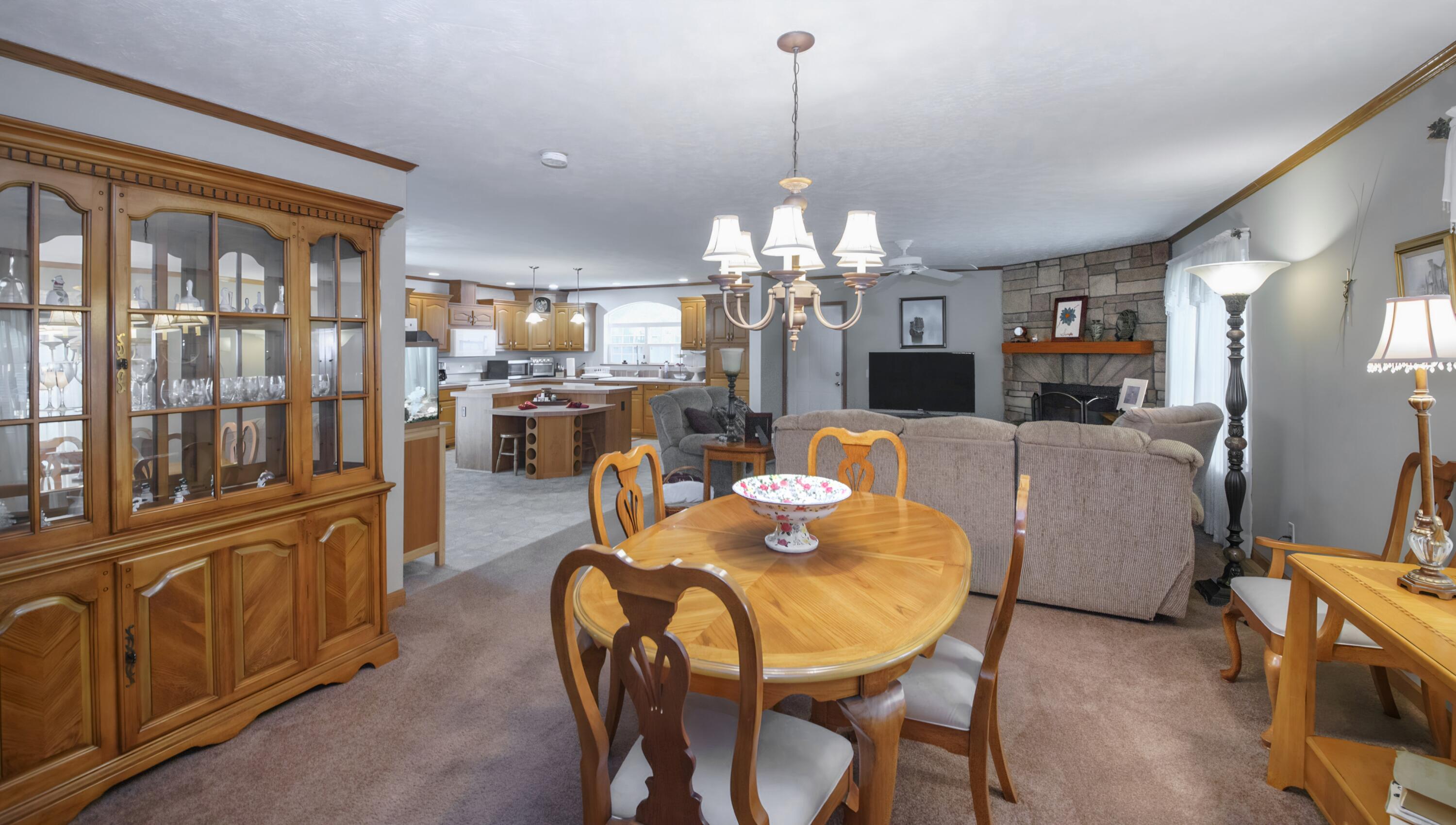 7208 Johnson Road Coloma, MI 49038 - Photo 7 of 37 DSC06561_