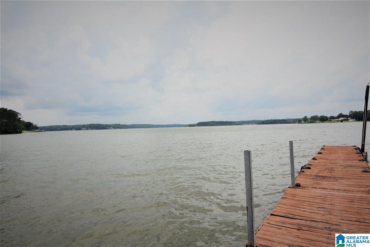 8621 Stemley Road Talladega, AL 35160 - Photo 38 of 42 Gallery Image 38