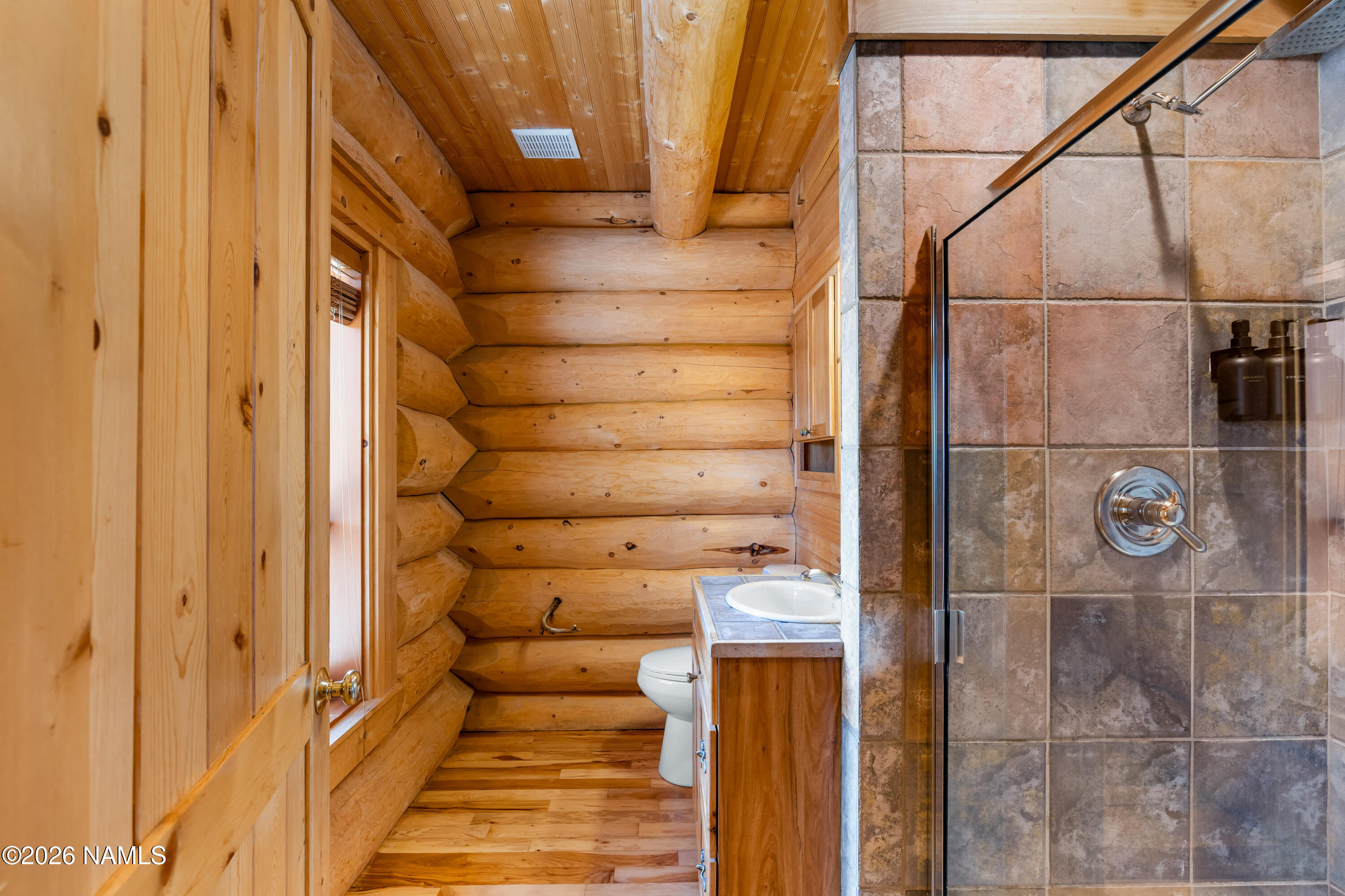 4975 Hidden Hollow Road Flagstaff, AZ 86001 - Photo 23 of 55 CP-9 (5)