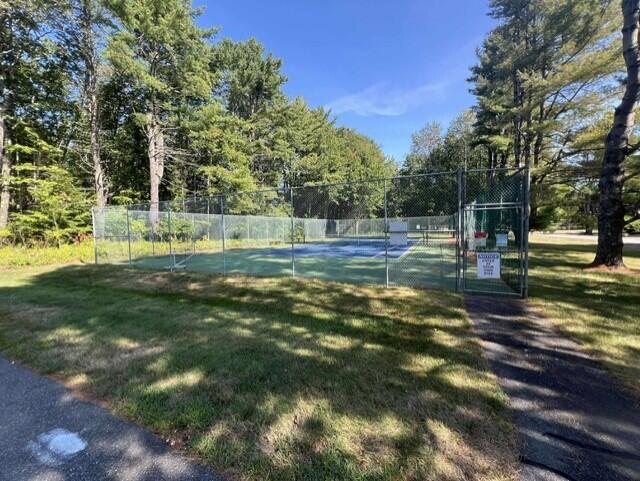 52 Blueberry Cove Road, Unit 52 Yarmouth, ME 04096 - Photo 83 of 87