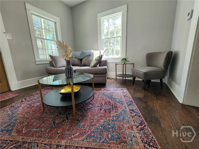 $1,275,000 | 514 East 31st Street, Savannah, GA 31401