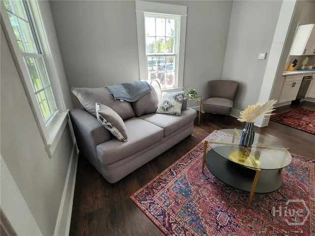 $1,275,000 | 514 East 31st Street, Savannah, GA 31401