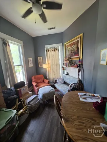 $1,275,000 | 514 East 31st Street, Savannah, GA 31401