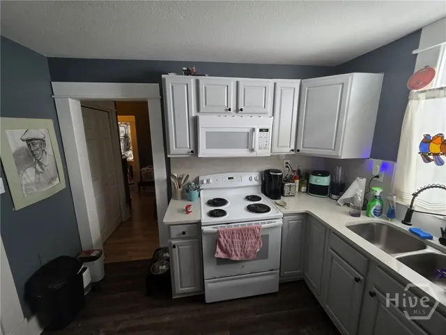 $1,275,000 | 514 East 31st Street, Savannah, GA 31401