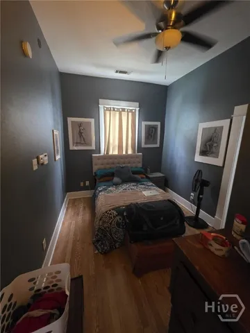 $1,275,000 | 514 East 31st Street, Savannah, GA 31401