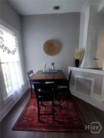 $1,275,000 | 514 East 31st Street, Savannah, GA 31401