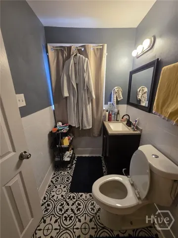 $1,275,000 | 514 East 31st Street, Savannah, GA 31401