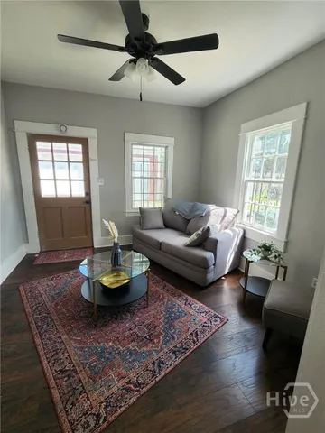 $1,275,000 | 514 East 31st Street, Savannah, GA 31401