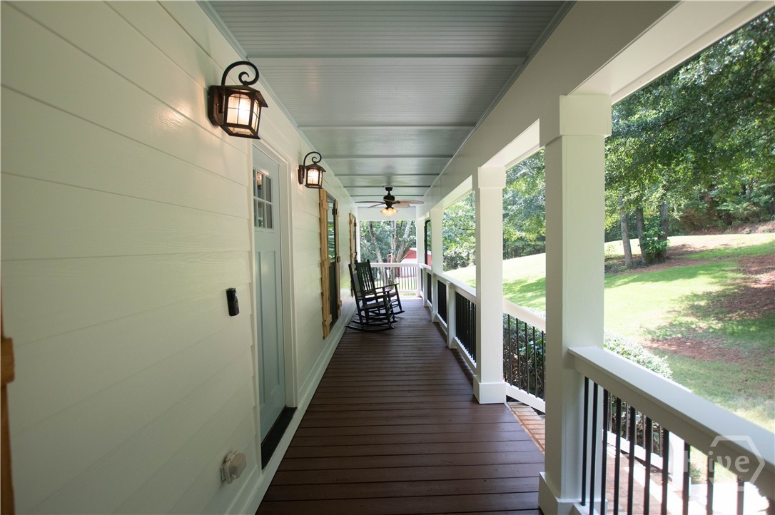 210 Old Cross Lane Road Monroe, GA 30656 - Photo 7 of 57 Gallery Image 7
